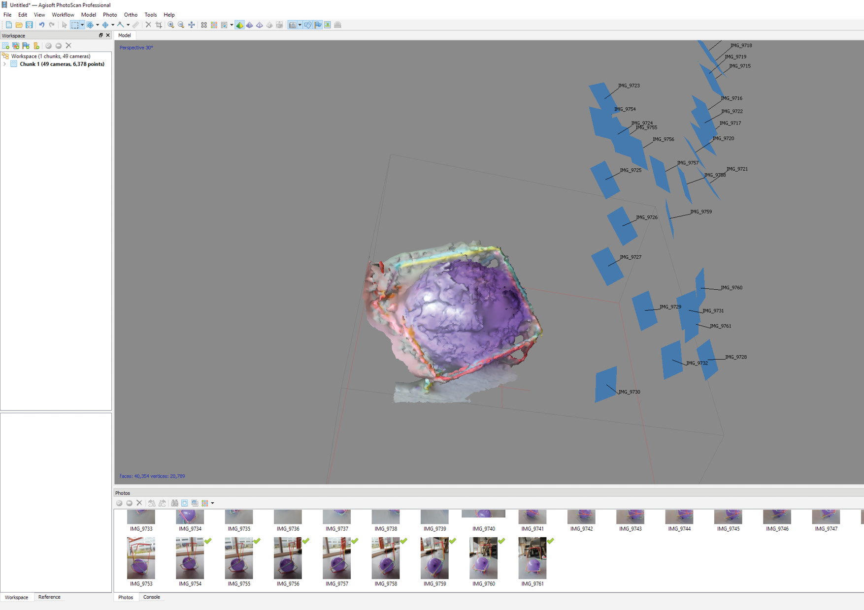 20000 Leagues Under The Sea